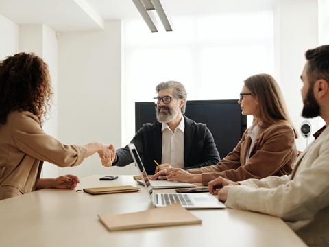 財富管理 財富管理